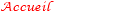 Accueil