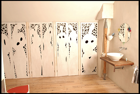 paravents soizic loquillard