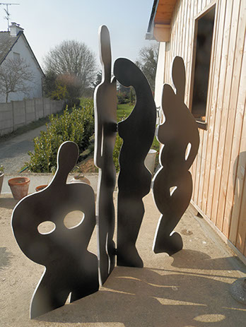 paravents soizic loquillard