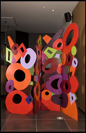 paravents soizic loquillard